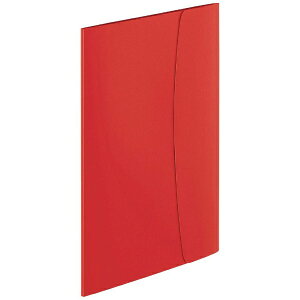 CIbLION z_[pubN A4S^ 4|Pbg BiZiCAL(rWJ) bh HB-313B-R y[J[EsEԎwEԕisz