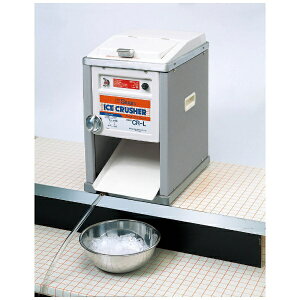 riSHbIkenaga Iron Works XChv[g