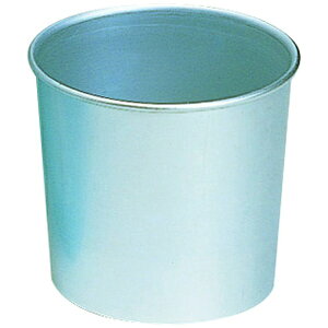 riSHbIkenaga Iron Works NEWXJbv