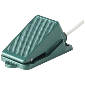 yGg[ōőSz|CgҌb12/11܂Łz riSHbIkenaga Iron Works V^tbgXCb`