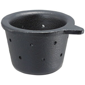 yGg[ōőSz|CgҌb11/5z riSHbIkenaga Iron Works Е@~j