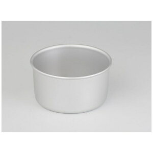 riSHbIkenaga Iron Works pXJbv