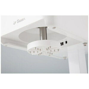 riSHbIkenaga Iron Works X