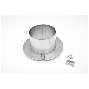 riSHbIkenaga Iron Works SI-8B@oXz_[