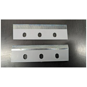 riSHbIkenaga Iron Works 86SWAN@|