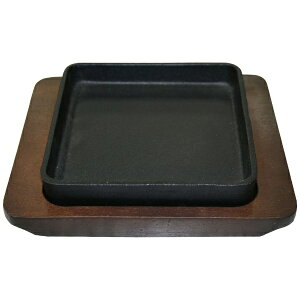 riSHbIkenaga Iron Works XNGAXe[L