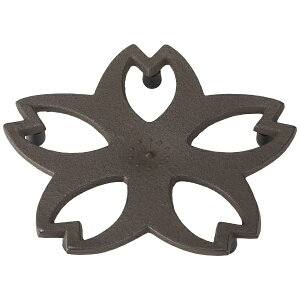 riSHbIkenaga Iron Works 암S@~ij@