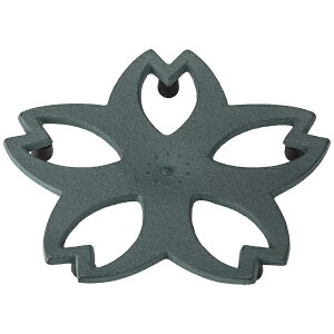 riSHbIkenaga Iron Works 암S@~ij@|