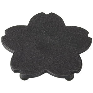 riSHbIkenaga Iron Works ~kozakura@n