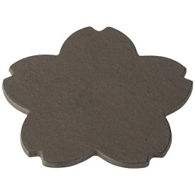 池永鉄工｜Ikenaga Iron Works 釜敷kozakura　茶