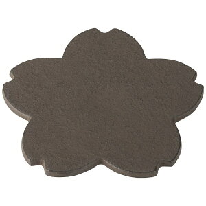 riSHbIkenaga Iron Works ~kozakura@