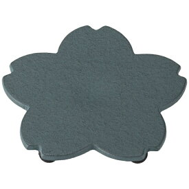 池永鉄工｜Ikenaga Iron Works 釜敷kozakura　青竹