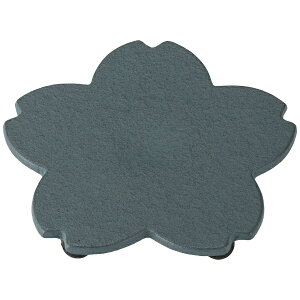 riSHbIkenaga Iron Works ~kozakura@|