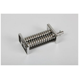 riSHbIkenaga Iron Works ˋ@@4mmp@ؐn