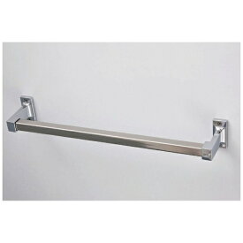 池永鉄工｜Ikenaga Iron Works 18-8デラックスタオル掛け　DST-450