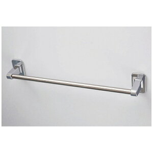 riSHbIkenaga Iron Works XeXSe[vt^I|@GT-360