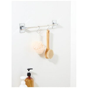 riSHbIkenaga Iron Works XeXSe[vt^I|@GT-450