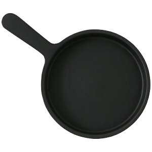 riSHbIkenaga Iron Works tetu SЎ14