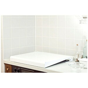 riSHbIkenaga Iron Works RJo[ 60cm zCg IK2-60W