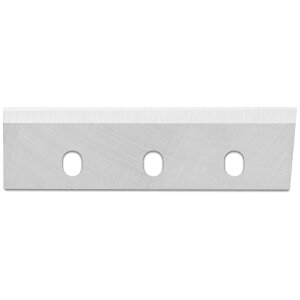 yGg[ōőSz|CgҌb11/5z riSHbIkenaga Iron Works 86.SWAN