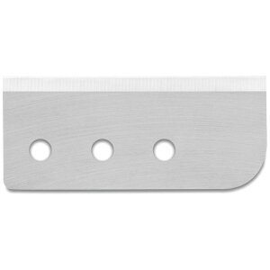 riSHbIkenaga Iron Works FM5S