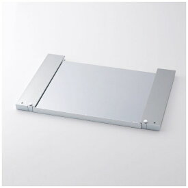 【エントリーで最大全額ポイント還元｜12/11まで】 池永鉄工｜Ikenaga Iron Works ステンレンジテーブル SRT-1000