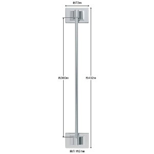 riSHbIkenaga Iron Works }Olbg^I|@MGT-40CR