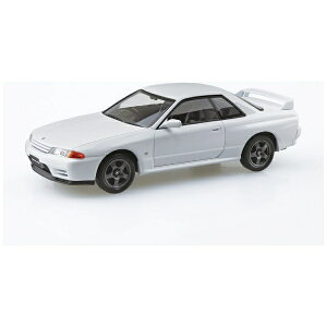 bAOSHIMA jbT R32 XJCC GT-R (NX^zCg) yzsz