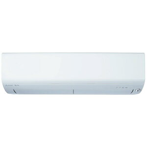ւ3000pti(9/30܂)yۏ؁z OHd@bMitsubishi Electric GAR 2025N  RV[Y sAzCg MSZ-R4025S-W [14p /200V]yaircon_Rez