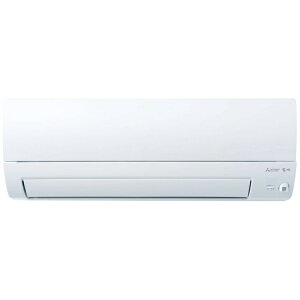 yGg[ōőSz|CgҌb9/11z OHd@bMitsubishi Electric GAR 2025N  SV[Y sAzCg MSZ-S4025S-W [14p /200V]yۏ؁z
