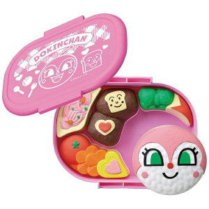 ZKtFCubSEGA Fave ꂢIAp} ׂƂpY hL̃no[Oٓ
