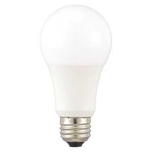 I[d@bOHM ELECTRIC LEDd LDA11N-G AG59 [E26 /ʓd` /100W /F /1 /S^Cv]