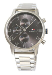 g~[qtBK[bTommy Hilfiger TOMMY HILFIGER rv KANE 1791397