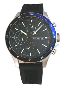 g~[qtBK[bTommy Hilfiger TOMMY HILFIGER rv BANK 1791724