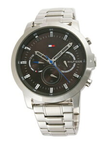 �y�G���g���[�ōő�2���|�C���g������b4/23�܂Łz �g�~�[�q���t�B�K�[�bTommy Hilfiger TOMMY HILFIGER �r���v JAMESON 1791794