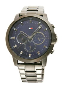 g~[qtBK[bTommy Hilfiger TOMMY HILFIGER rv JAMESON 1791796