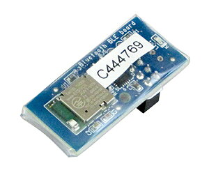 A[ebNbArtec u[gD[XW[