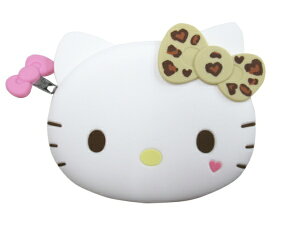 TCPbeB[V[s[ n[LeB 90sVR|[` qE KT16-03