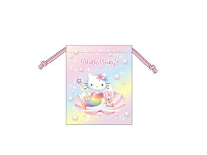 TCPbeB[V[s[ n[LeB В }[Ch KT11-10