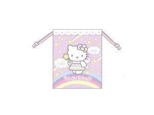 TCPbeB[V[s[ n[LeB В tFA[ KT11-11