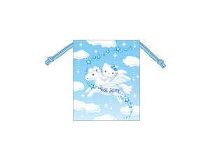 TCPbeB[V[s[ n[LeB В yKTX KT11-12