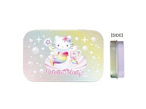 TCPbeB[V[s[ n[LeB ʃP[X }[Ch KT53-01