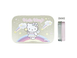 TCPbeB[V[s[ n[LeB ʃP[X tFA[(C{[) KT53-02