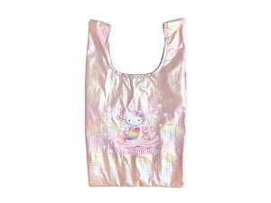 TCPbeB[V[s[ n[LeB I[g[g }[Ch KT49-01