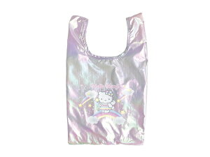 TCPbeB[V[s[ n[LeB I[g[g tFA[ KT49-02