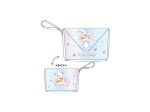 TCPbeB[V[s[ n[LeB I[~j|[` }[Ch KT50-01