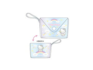 TCPbeB[V[s[ n[LeB I[~j|[` tFA[ KT50-02