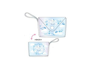 TCPbeB[V[s[ n[LeB I[~j|[` yKTX KT50-03