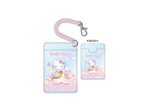 TCPbeB[V[s[ n[LeB I[pXP[X }[Ch KT51-01