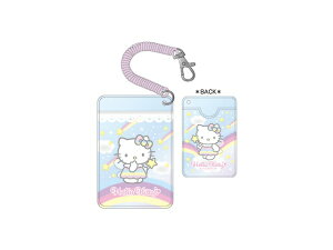 TCPbeB[V[s[ n[LeB I[pXP[X tFA[ KT51-02